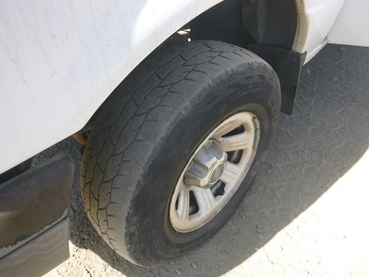 2003-ford-ranger-image-11