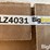 john-deere-8245r-image-13