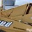 ashland-i-130xl2-image-14