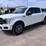 2019-ford-f150-image-1