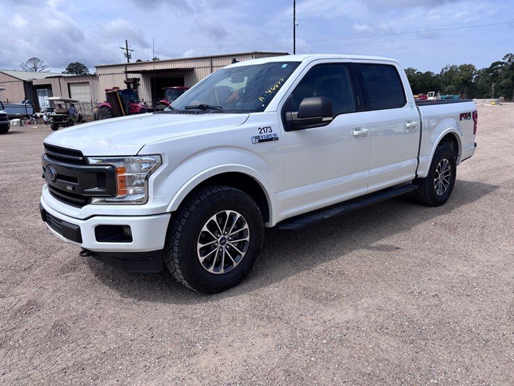 2019-ford-f150-image-1