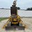 2008-vermeer-rtx450-image-35