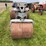 fordson-roller-image-8