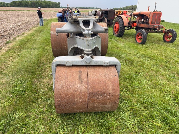 fordson-roller-image-8