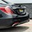 #103-•-2020-mercedes-benz-s560-sedan-image-34