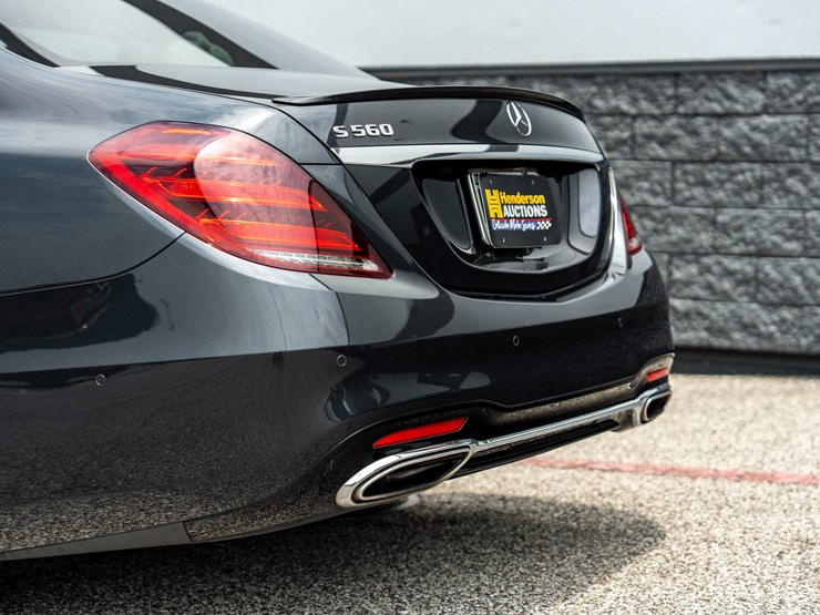 #103-•-2020-mercedes-benz-s560-sedan-image-34