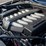 #120-•-offered-at-no-reserve-|-2015-rolls-royce-wraith-coupe-image-47