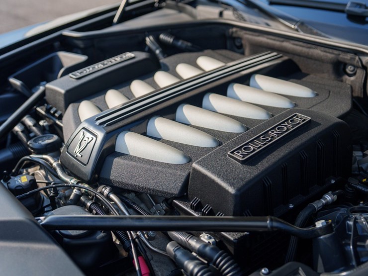 #120-•-offered-at-no-reserve-|-2015-rolls-royce-wraith-coupe-image-47