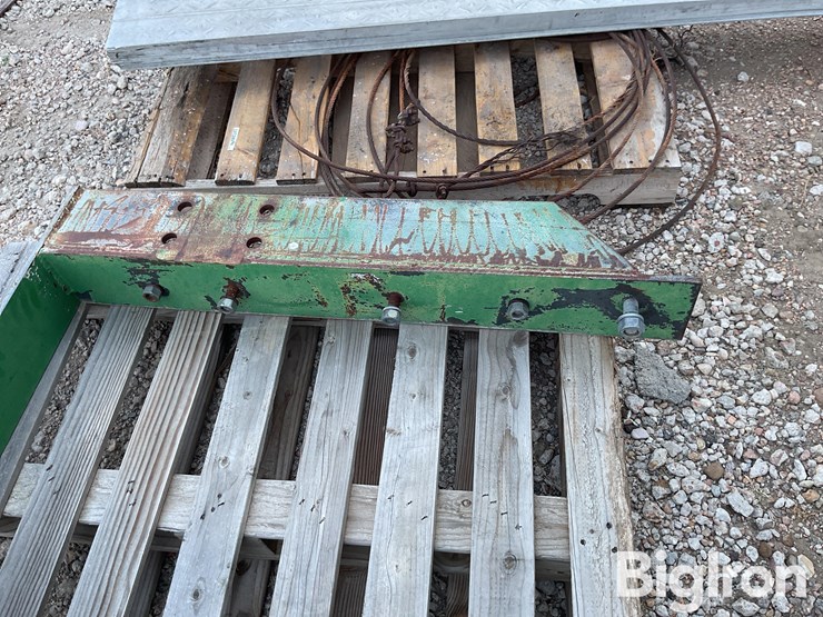 mounting-bracket-image-10