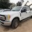 2017-ford-f250-image-1