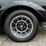 #113-•-1987-buick-grand-national-image-17
