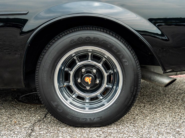#113-•-1987-buick-grand-national-image-17