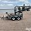 2012-ads-t/a-bulk-seed-buggy-image-8