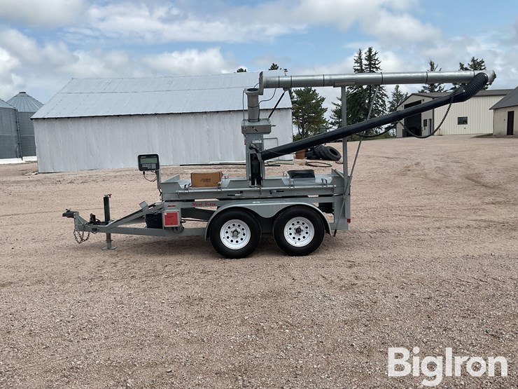 2012-ads-t/a-bulk-seed-buggy-image-8