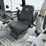 2013-caterpillar-430f-image-17
