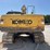 2014-kobelco-sk350-lc-9-image-46