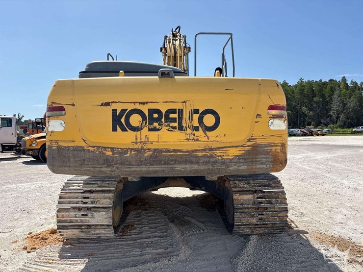 2014-kobelco-sk350-lc-9-image-46