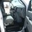 2011-ford-cargo-image-6