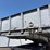 1997-mack-ch613-image-6