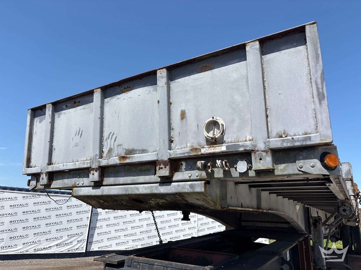 1997-mack-ch613-image-6