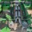 john-deere-1293-image-13