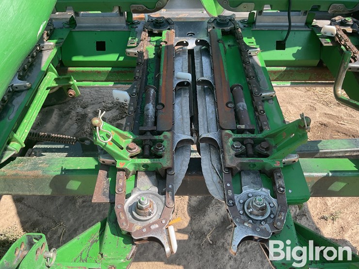 john-deere-1293-image-13