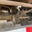 #2111-•-1995-east-manufacturing-live-floor-transfer-trailer-image-35