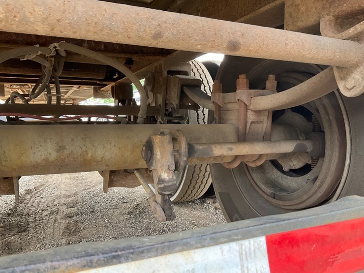 #2111-•-1995-east-manufacturing-live-floor-transfer-trailer-image-35
