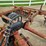 massey-ferguson-620-image-12