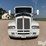 1998-kenworth-t600-image-2