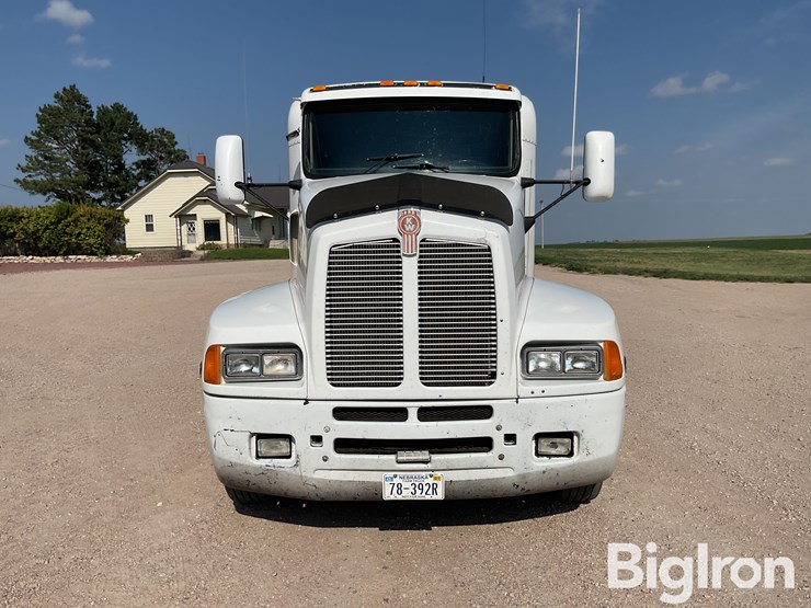 1998-kenworth-t600-image-2