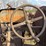huber-image-36