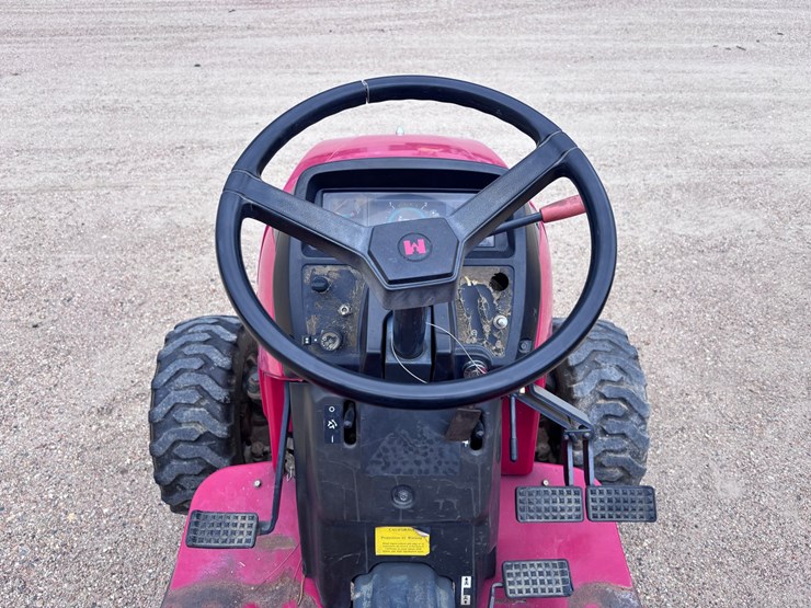 2015-mahindra-2015-image-7