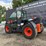 2018-bobcat-v723-image-2