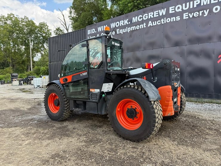 2018-bobcat-v723-image-2