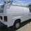 2011-ford-cargo-image-3