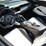 #147-•-offered-at-no-reserve-|-2017-camaro-ss-convertible-image-53