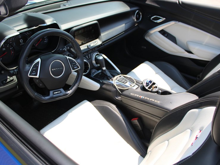 #147-•-offered-at-no-reserve-|-2017-camaro-ss-convertible-image-53