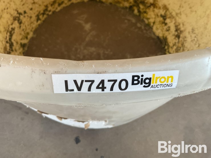 john-deere-1770-image-14