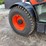 2018-bobcat-v723-image-16