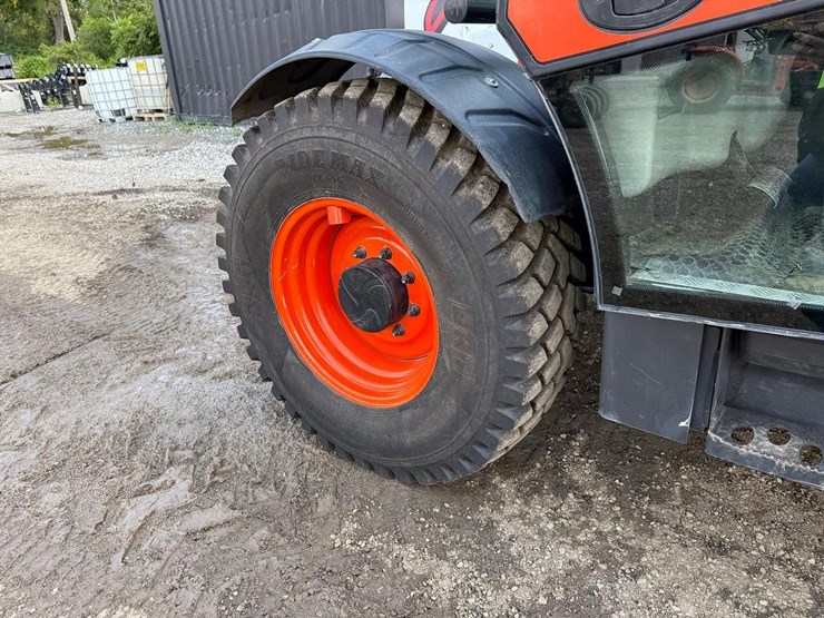 2018-bobcat-v723-image-16