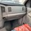 2003-dodge-2500-image-102