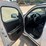 2011-chevrolet-hhr-image-32