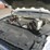 2009-chevrolet-3500hd-image-14