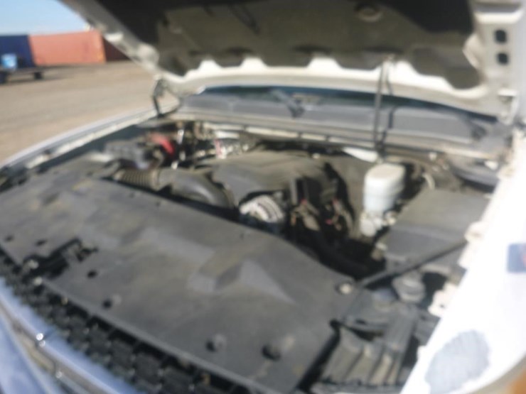 2009-chevrolet-3500hd-image-14
