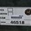 2007-volvo-bl70-image-68