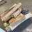 foam-closures-for-metal-buildings-image-5