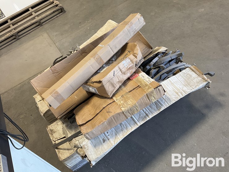 foam-closures-for-metal-buildings-image-5