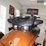 #148-•-offered-at-no-reserve-|-2024-can-am-spyder-f3-limited-image-3