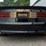 #102-•-2013-trans-am-tribute-convertible-image-7
